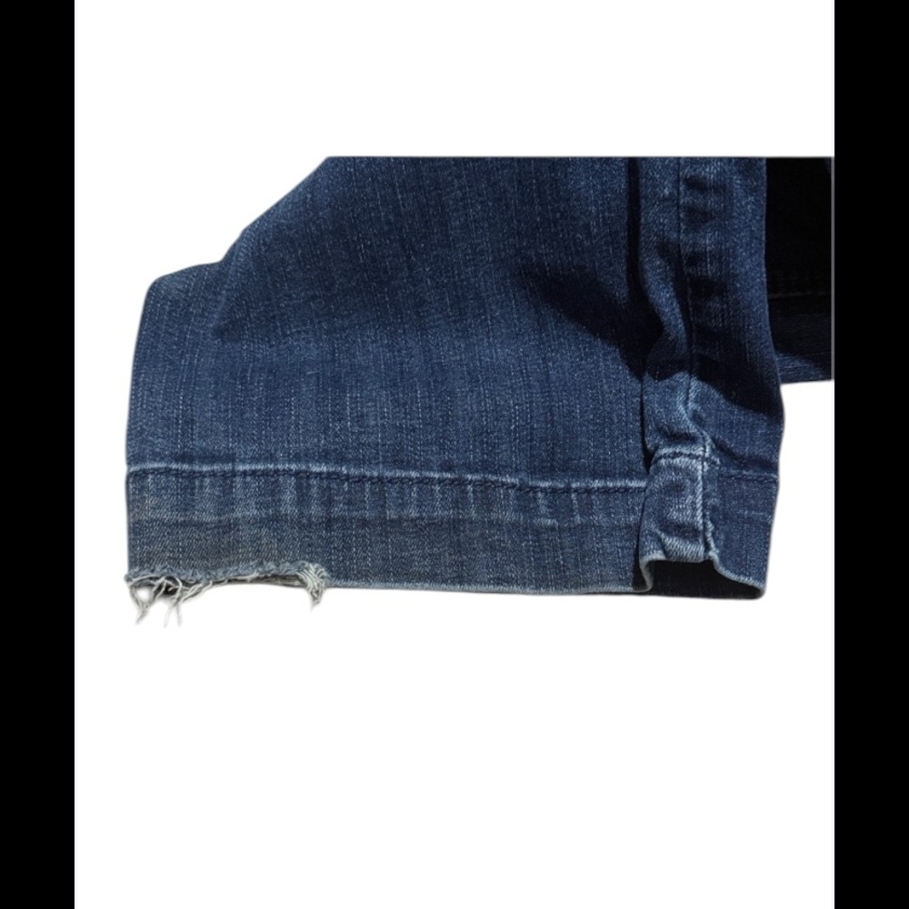Ariat Trousers - Picture 4 of 4